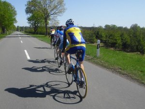 RTF Celle 2011 Manfred 096